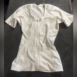 Alignmed Posture Shirt for Women- Size S